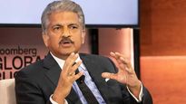Agnipath: అగ్నివీరులకు అండగా ఉంటామంటున్న భారత కార్పొరేట్ దిగ్గజాలు.. ఏమంటున్నారంటే..