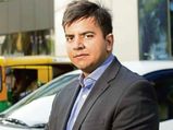 OLA CEO: ఎలక్ట్రిక్ వాహనాల్లో ప్రమాదాలు సాధారణమే.. ఓలా సీఈవో ట్వీట్.. తప్పుపడుతున్న నెటిజన్లు..