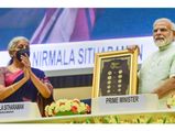 రూ.10, రూ. 20 సహా: కొత్త కాయిన్లను విడుదల చేసిన మోడీ: అన్ని డినామినేషన్లు