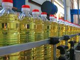 Cooking Oil: అంతర్జాతీయ మార్కెట్లలో లీటరుకు రూ.50 తగ్గిన వంటనూనెలు.. ఇక్కడ ఎలా ఉన్నాయంటే..
