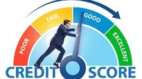 CIBIL score: క్రెడిట్ కార్డు ఉపయోగించి మీ సిబిల్ స్కోర్ ఇలా పెంచుకోండి.. ఆకర్షనీయమైన రేట్లకే లోన్స్ పొందండి..