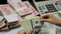  Forex: భారత్ వద్ద మళ్లీ తరిగిపోతున్న ఫారెక్స్ నిల్వలు.. బంగారం కూడా.. నిపుణులు ఏమంటున్నారంటే