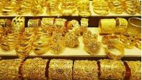 Gold: ఒక వ్యక్తి ఎంత బంగారం కలిగి ఉండవచ్చు..? రూల్స్ ఇప్పుడు తెలుసుకోండి..