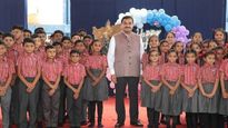 Gowtham Adani@60: 60వ పుట్టిన రోజుకు రూ.60 వేలకోట్లు దానమిచ్చిన అదానీ.. ట్విట్టర్ వేదికగా వెల్లడి..