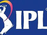  IPL 2023: రూ.50,000 కోట్లు గుమ్మరించనున్న కార్పొరేట్ కంపెనీలు