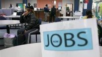Jobs: దివ్యాంగులకు ఉద్యోగాలిచ్చిన టాప్ కంపెనీలు.. సూపర్ డెసిషన్..!