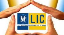  LIC: ఇన్వెస్టర్ల డబ్బును ఆవిరి చేసిన షేర్లు ఇవే: లక్షల్లో బాధితులు