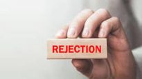 Loan Rejection: ఎన్ని సార్లు లోన్ కోసం అప్లై చేసినా రిజెక్ట్ అవుతుందా.. అయితే ఈ విషయాలు మీరు తెలుసుకోవాల్సిందే
