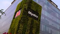 Myntra: 27,500 మందికి ఉద్యోగాలు: ఆన్‌లైన్ షాపింగ్ కంపెనీ సంచలనం