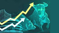 Multibagger Stock: ఏడాదిలో 171.76 శాతం పెరిగిన షేర్.. ఇన్వెస్టర్లకు లాభాలు కురిపిస్తున్న ప్రభుత్వ కంపెనీ..
