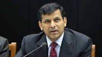 Raghuram Rajan: అదానీ వ్యవహారంలో SEBI తీరుపై రఘురామ్ రాజన్ ప్రశ్నలు.. ఏమన్నారంటే..