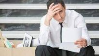 Financial Crisis: మాంద్యం ముంగిట ప్రపంచం? ఇకపై అంతా గడ్డుకాలమేనా.. ఉద్యోగుల తొలగింపులు అందుకేనా..