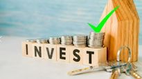 Investment Tip: నష్టాలు రాకూడదంటే ఇన్వెస్ట్‌మెంట్ల విషయంలో ఈ 5 తప్పులు అస్సలు చేయెుద్దంటున్న నిపుణులు.. 