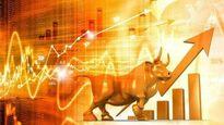 Multibagger Stock: విదేశీ ఇన్వెస్టర్లు కొన్న మల్టీ బ్యాగర్ పెన్నీ స్టాక్.. దీనిపై మీరూ ఓ లుక్కేయండి..
