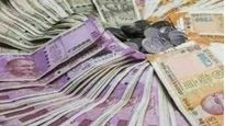 Crorepati Tips: 'టీ' మానేసి ఇలా కోటీశ్వరులు కావొచ్చని మీకు తెలుసా.. ఇలా చేసి సంపన్నులవండి..