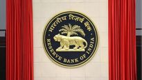 RBI tokenisation: జూలై 1 నుండి కార్డు టోకెనైజేషన్