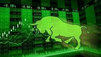Multibagger Stock: రెండేళ్లలో లక్ష పెట్టుబడిని.. 20 లక్షలుగా మార్చిన స్టాక్.. ఇన్వెస్టర్లకు సిరుల పంట..
