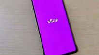 Slice App: స్లైస్ యాప్ తో మీ వ్యక్తిగత డేటా హాంఫట్.. బీ కేర్ ఫుల్ అంటున్న గూగుల్ ప్లేస్టోర్.. ఎందుకంటే.. 