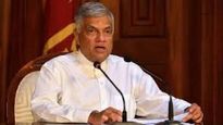  కనీసం చమురు కొనలేని పరిస్థితి, ఆర్థిక పరిస్థితి కుప్పకూలింది: శ్రీలంక ప్రధాని
