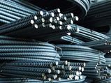 Steel Prices: ఇల్లు కట్టుకునే వారికి బ్యాడ్ న్యూస్.. జూన్ 1 నుంచి పెరగనున్న స్టీల్ ధరలు.. టన్నుకు ఎంతంటే.. 