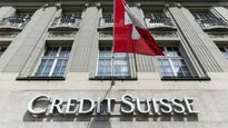 Swiss Bank: స్విస్ బ్యాంకుల్లో భారీగా పెరిగిన భారతీయల డిపాజిట్లు.. అంతా బ్లాక్ మనీయేనా..?