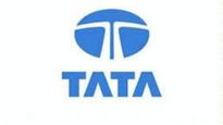  Tata Communications: ఘోరంగా పడ్డ షేర్ల ధరలు: కొనడానికి ఇదే మంచి సమయం అట