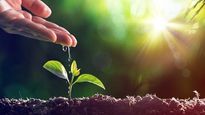World Environment Day 2022: పెట్రోల్‌పై ప్రధాని మోడీ కీలక ప్రకటన