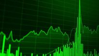 Penny Stocks: లక్ష పెట్టుబడిని రూ.22 లక్షలుగా మార్చిన పెన్నీ స్టాక్.. ఆ ప్రముఖ ఇన్వెస్టర్ కొత్తగా షేర్లు కొన్న