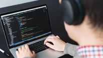 IT Jobs: ఉద్యోగులను భారీగా పెంచుతున్న యూఎస్ ఐటీ సంస్థ.. మరికొన్నాళ్లలో కొత్త కొలువులు.. 
