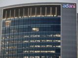  IPO: అదానీ గ్రూప్ నుంచి మరో ఐపీవో.. 2024లో తీసుకొచ్చే అవకాశం..