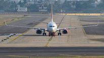 Flight Tickets: బాటిల్ వాటర్ ధరకే విమాన టిక్కెట్లు..! విమాన సంస్థ సూపర్ ఆఫర్.. విదేశాలకు..