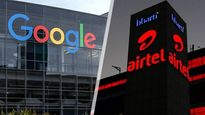Airtel: ఎయిర్‌టెల్ ఇన్వెస్టర్లకు గుడ్ న్యూస్.. గూగుల్‌తో టెలికాం దిగ్గజం మెగా డీల్.. పూర్తి వివరాలు..