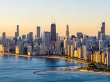 Life In America: అమెరికాకు వెళ్లి స్థిరపడాలని ఉందా..? అక్కడ నివసించటానికి నెలకు ఎంత డబ్బు కావాలో తెలుసా..?