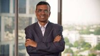 Success Story: పాలు అమ్మే స్థాయి నుంచి.. సొంత బ్యాంక్ స్థాపించాడు.. వేల కోట్ల సంపద.. 
