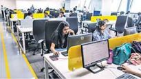 IT Job: ఐటీ ఆశావహులకు గుడ్ న్యూస్.. 2000 మందిని రిక్రూట్ చేసుకోనున్న కంపెనీ.. పూర్తి వివరాలు.. 