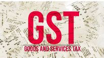 GST Rate Hike: సామాన్యులకు జీఎస్టీ కష్టాలు.. సోమవారం నుంచి పన్ను పెరిగే వస్తుసేవలు ఇవే.. 