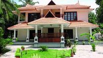 Buying House: మీరు కొత్తగా ఇల్లు కొనేందుకు ప్లాన్ చేస్తున్నారా..? ఈ 10 పాయింట్లు గమనించండి..