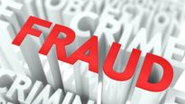 Financial Fraud: బోర్డు తిప్పేసిన ఫైనాన్స్ కంపెనీ.. ఇన్వెస్టర్లకు చెందిన రూ.177 కోట్లు స్వాహా.. 
