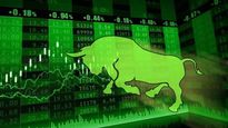 Penny Stock: రాకెట్ స్టాక్.. లక్ష పెట్టిన వారికి రూ.20 లక్షలు.. కంపెనీకి అప్పు అస్సలు లేదు..