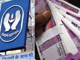 LIC Policy:రోజూ రూ. 85 పొదుపు చేస్తే మంచి రాబడినిస్తున్న పాలసీ..రిస్క్ అస్సలు లేదు..పైగా గ్యారెంటీ బోనస్ కూడా.