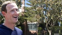 Mark Zuckerberg: 100 ఏళ్ల నాటి ఇంటిని అమ్మేసిన మార్క్ మామ; వామ్మో.. రేటు వింటే గుటకలు మింగాల్సిందే.. 