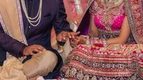 Marriage Loan: పెళ్లి కోసం రూ.25 లక్షల వరకు రుణం తీసుకోవచ్చు