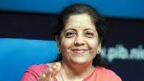 No GST: జీఎస్టీపై ఆందోళన వద్దు.. ఈ 14 వస్తువులకు వర్తించదు.. నిర్మలా సీతారామన్ మెలికతో.. 