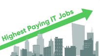 High Paid IT Jobs: 2022లో అధిక జీతాలు ఈ స్కిల్స్ ఉన్న టెక్కీలకే.. మీకూ ఈ నైపుణ్యాలు ఉన్నాయేమో తెలుసుకోండి.. 