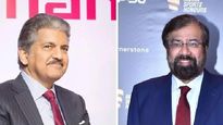 Viral Tweet: తల్లదండ్రుల ప్రేమ అలా ఉంటది.. హర్ష్ గోయెంకా ట్వీట్ పై మహీంద్రా స్పందనకు నెటిజన్లు ఫిదా..