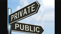 Privatization: కంపెనీలను అమ్మేస్తున్న కేంద్రం.. మెున్న ఎయిర్ ఇండియా.. తాజాగా ఏ కంపెనీలంటే.. 