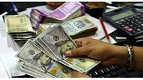 Rupee VS Doller: రూపాయి చెల్లింపులకు అనుమతించిన RBI.. రూపాయి విలువ రూ.80 తాకుతుందా..? ఫుల్ స్టోరీ.. 