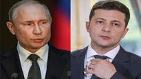 Russia-Ukraine War: రష్యా-ఉక్రెయిన్ యుద్ధంలో నిజమైన విజేత చైనా..! నియంత్రించలేని స్థితిలో అమెరికా..?