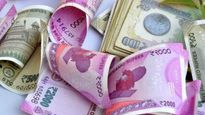 Small saving Schemes: మళ్లీ నిరాశ పరిచిన కేంద్రం.. చిన్న పొదుపు పథకాల వడ్డీ రేట్లు..