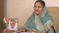 Savitri Jindal: దేశంలో సంపన్న మహిళగా సావిత్రి జిందాల్.. భర్త మరణంతో వ్యాపారంలోకి అడుగుపెట్టి.. 